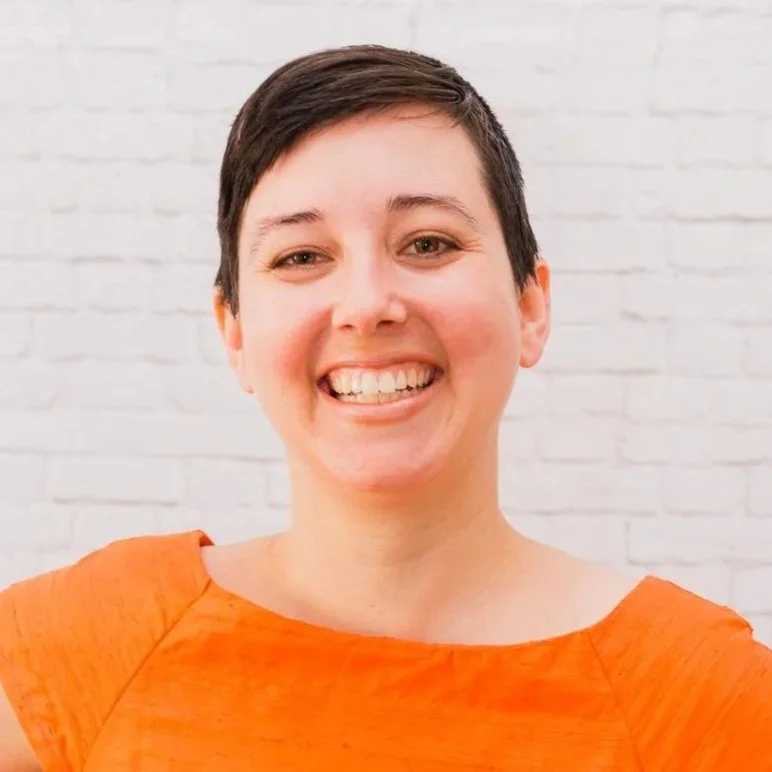 Elisabeth (Liz) Schieck