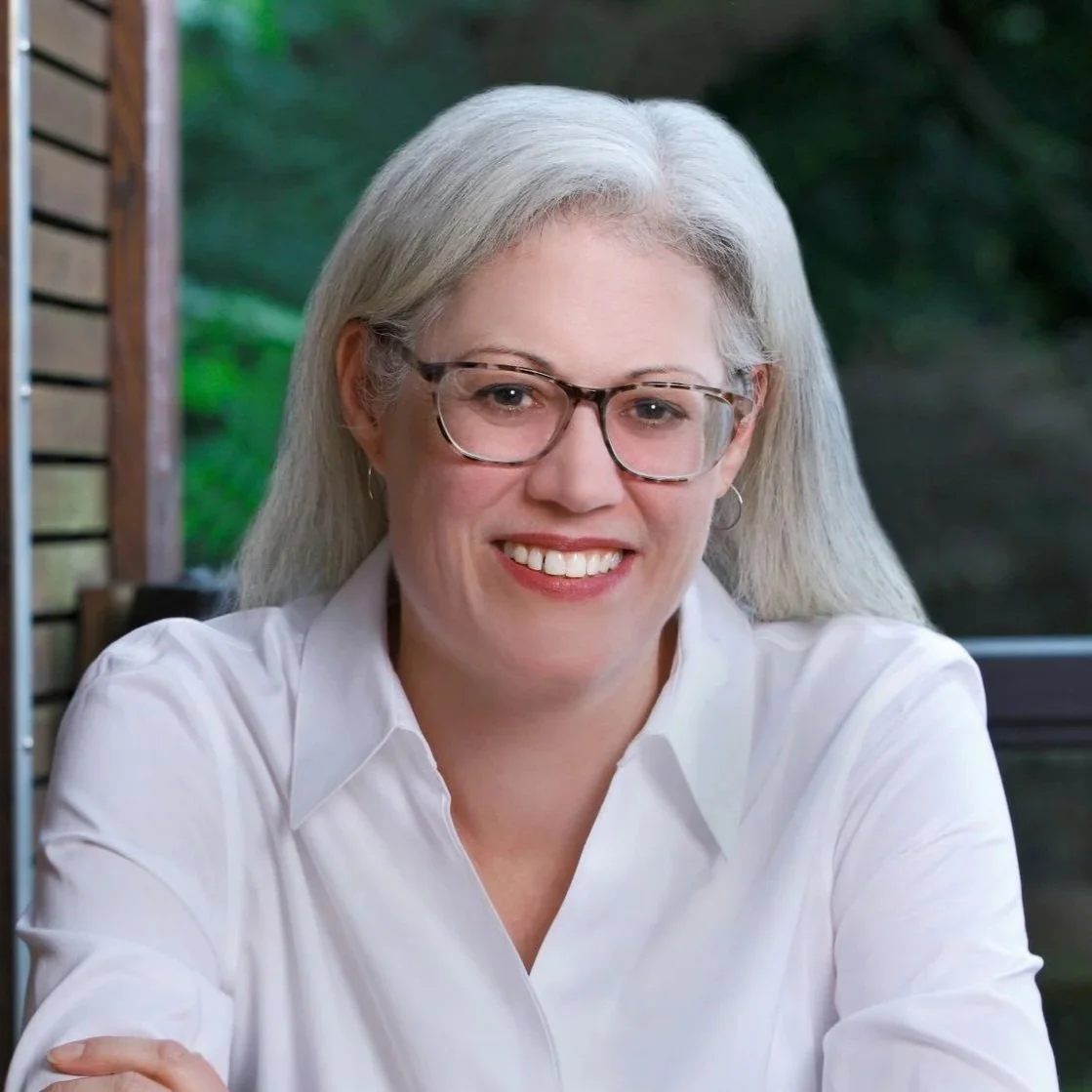<b>Sara McCullough</b>