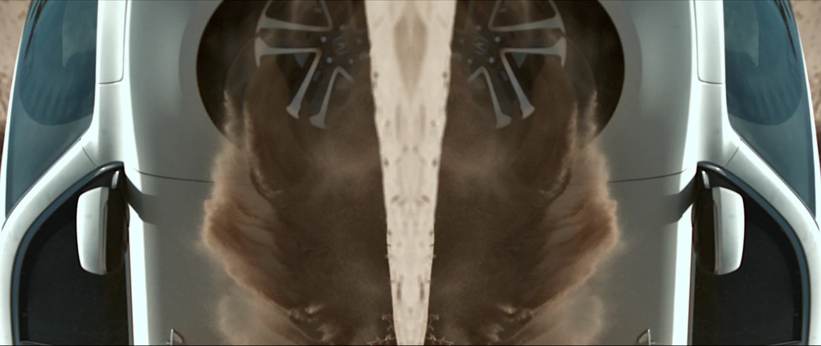 Wake_DC_PosterFrame copy.jpg
