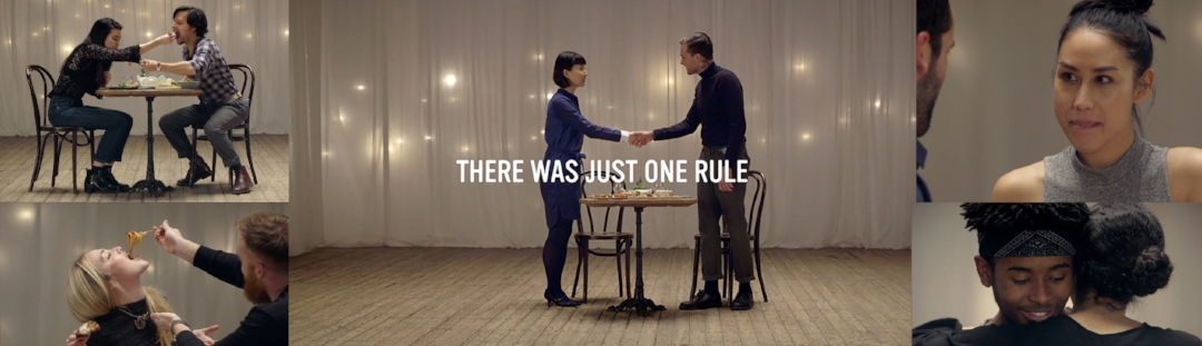 “One of the 6 greatest CPG campaigns of the decade”