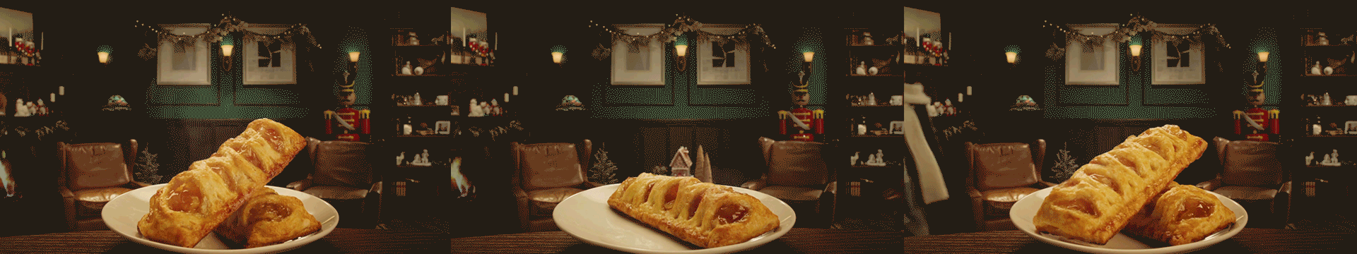 PieGIFsBuild02.gif