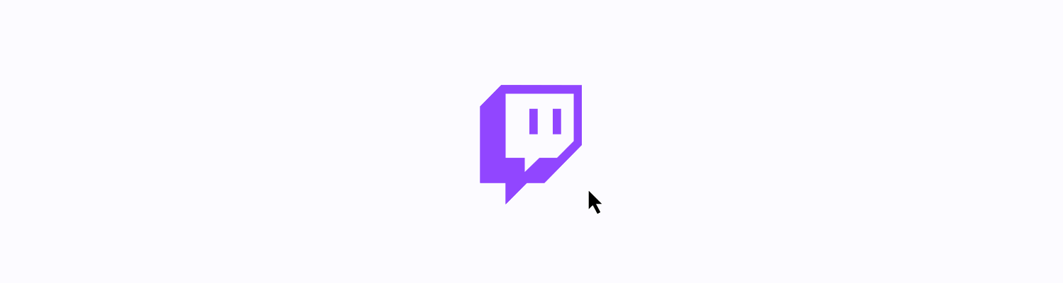 topnavglitch copy.gif