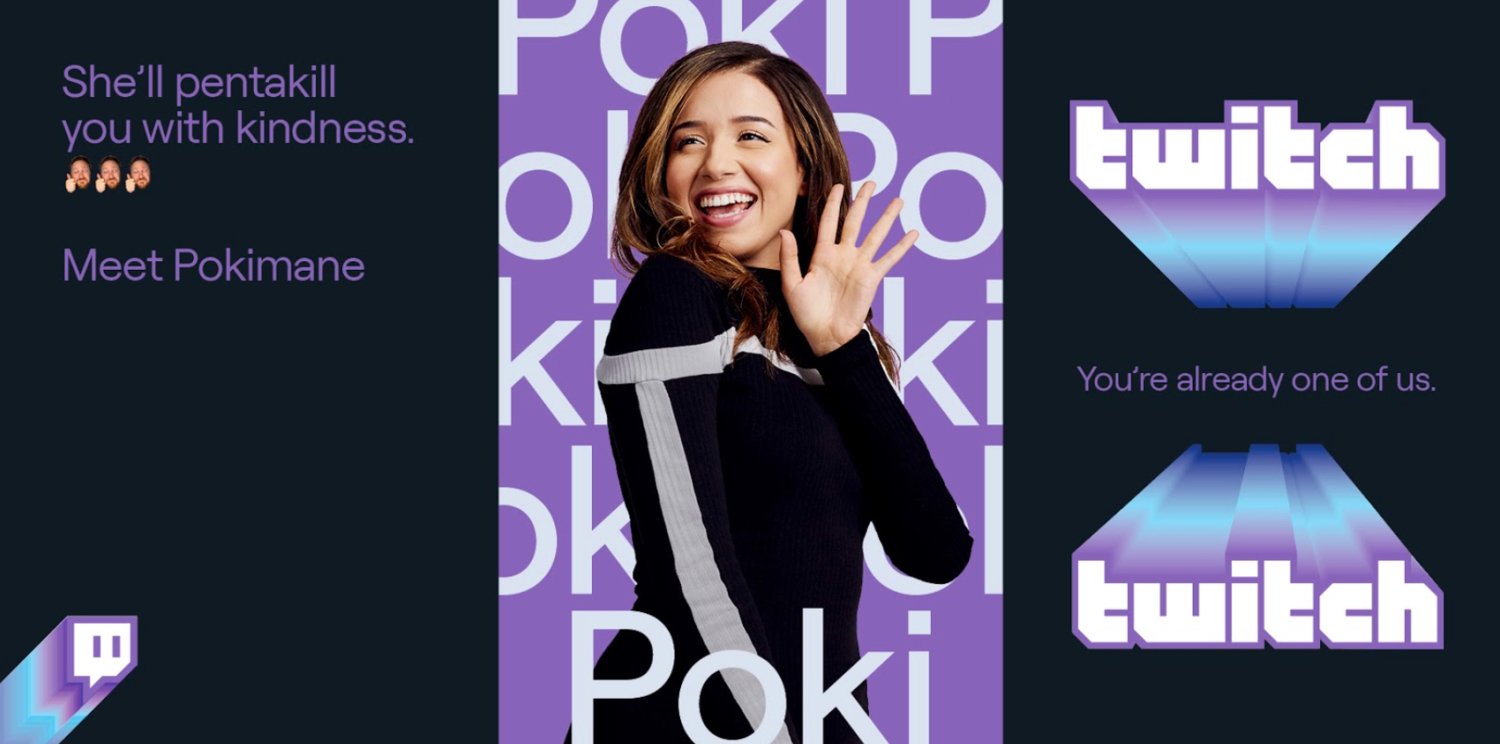 Screen+Shot+2019-12-21+at+10.13.03+PM copy.jpg