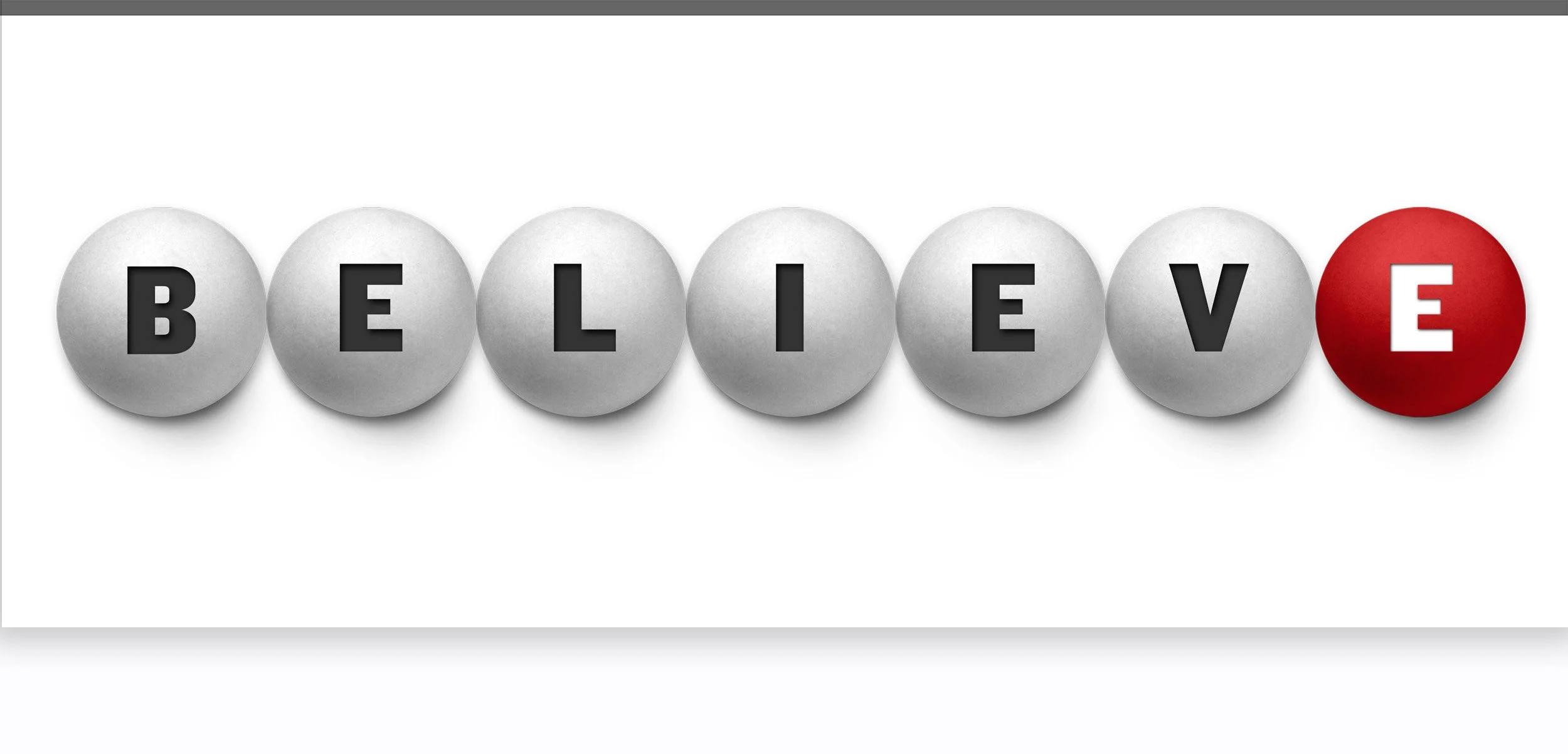 Jackpots with more digits than most calculators can display. 