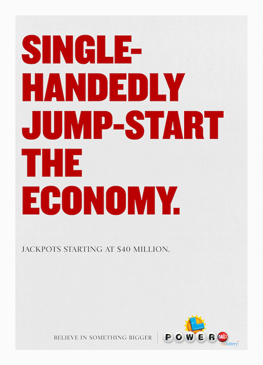 BISB_MCAS-2026-redo+Econommy.png