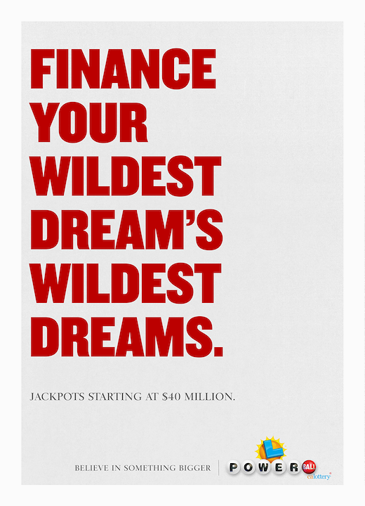 BISB_MCAS-2026-redo copy_wildest dreams.png