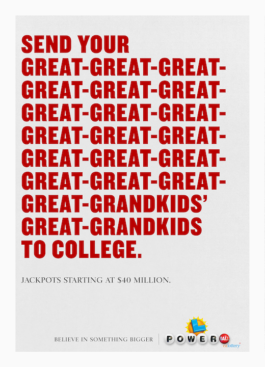 BISB_MCAS-2026- Great Great2.png