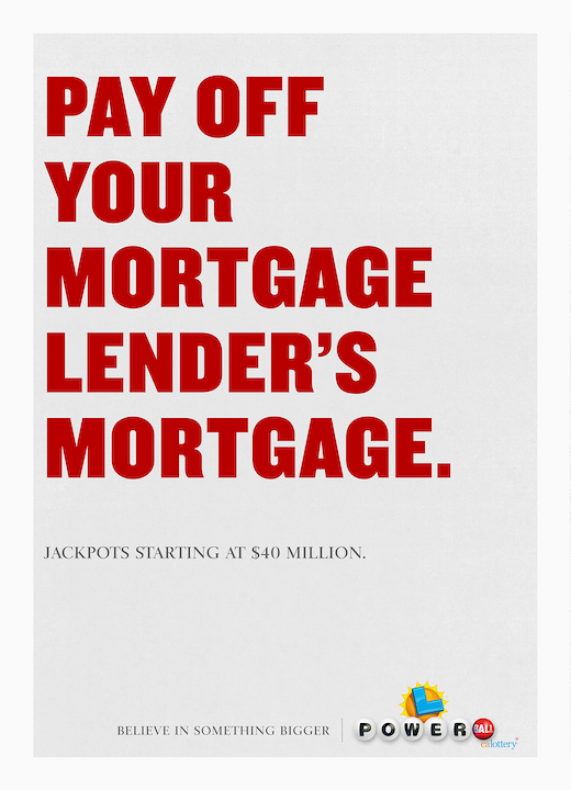 BISB_MCAS-2026-Mortgage.png