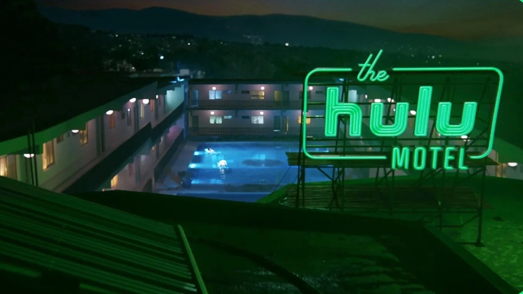 The_Hulu_Motel_16x9_220616_ED06_YT_Thumbnail.jpg