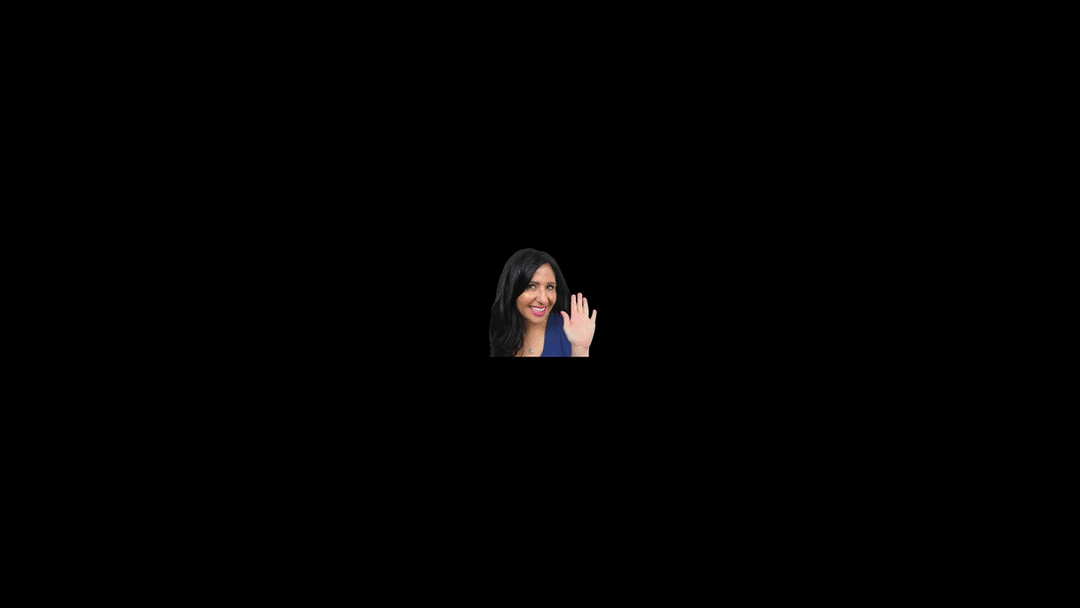 TwitchTV_EndCard_fade.gif