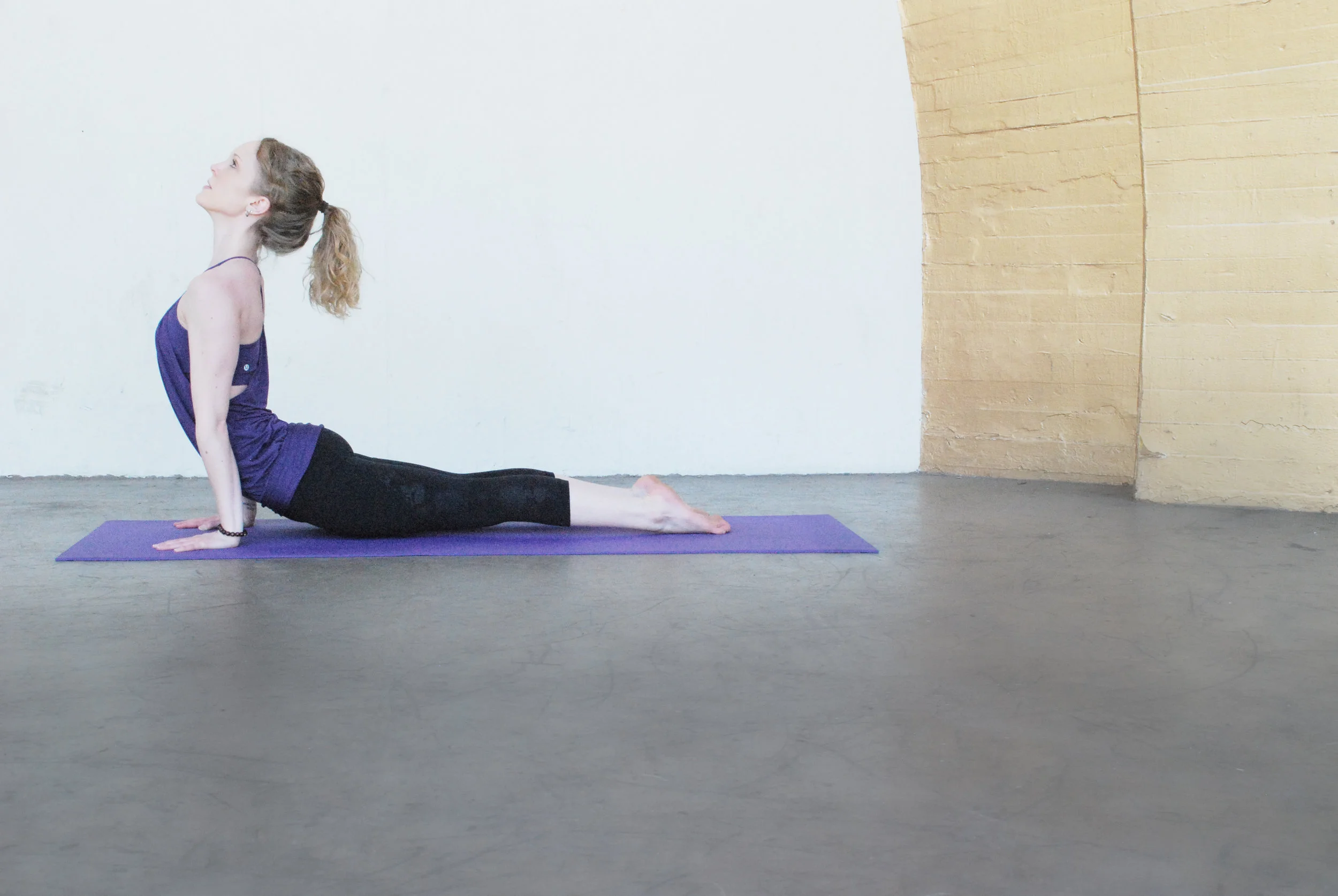 Photo courtesy of Jennifer Logan