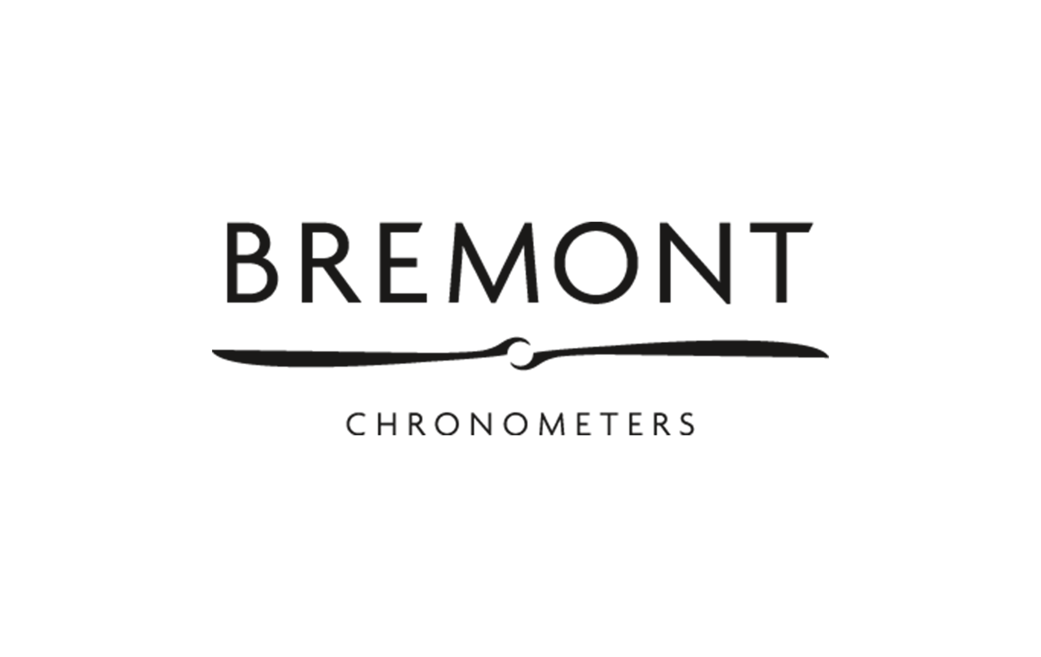 Website Logos_v03 Bremont.png