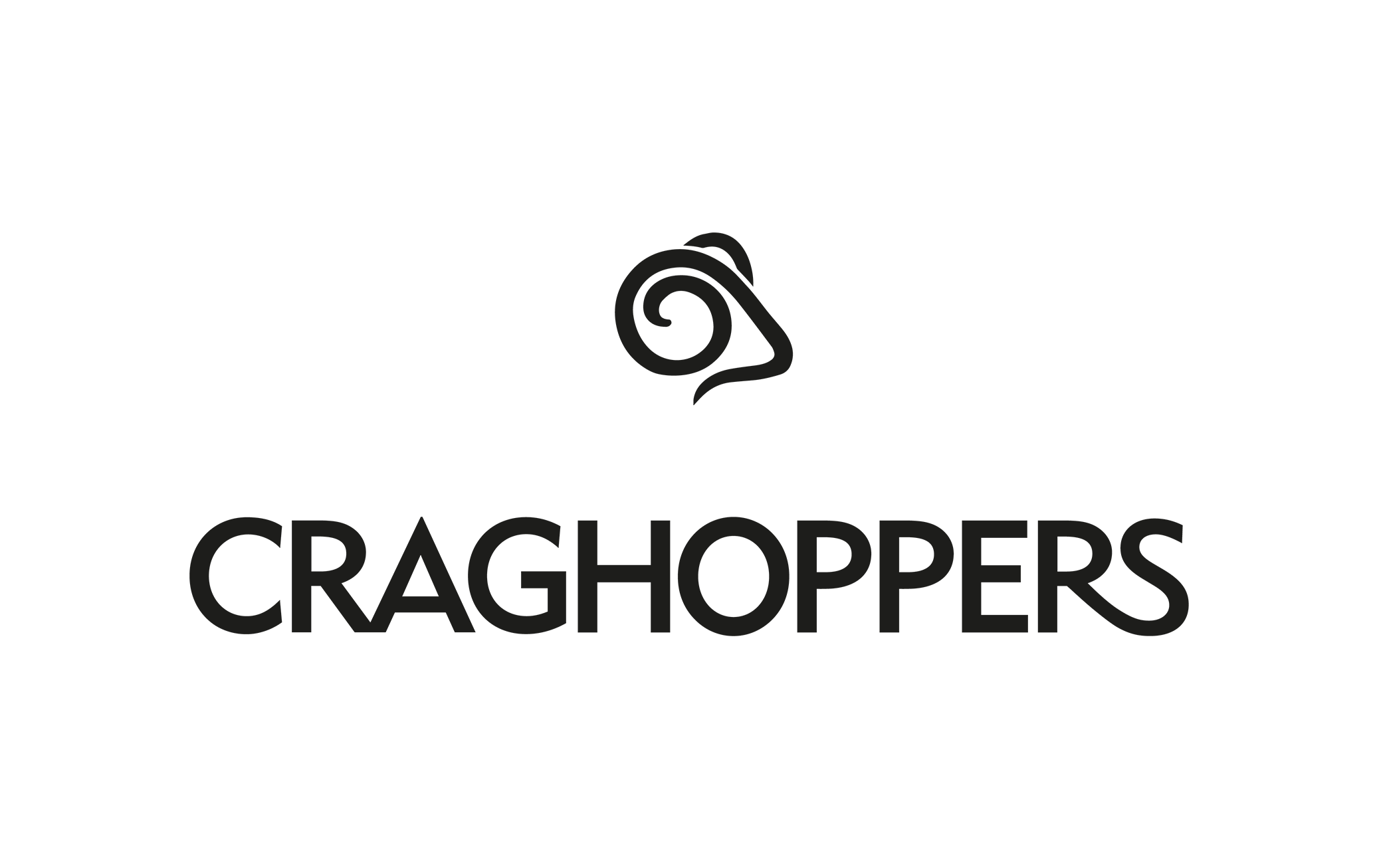 Website Logos_v03 Craghoppers Black.png