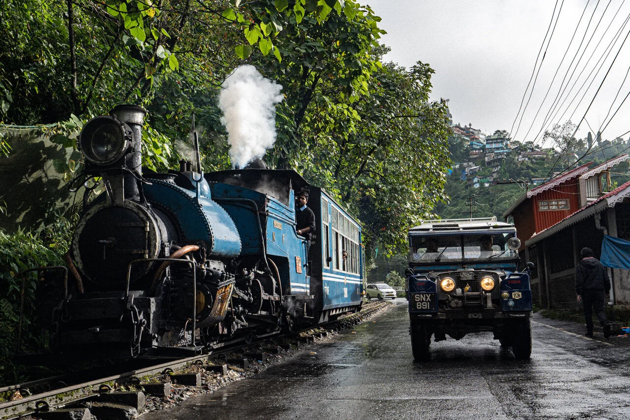 Copy of DSC03131.jpeg