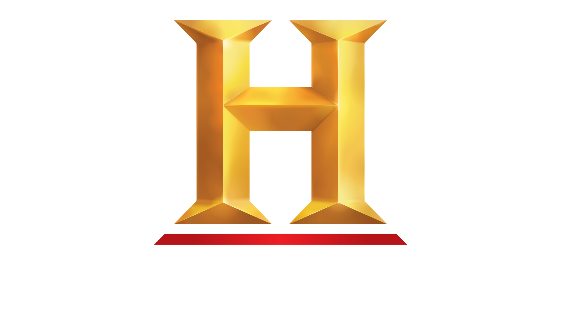 History_Logo.png