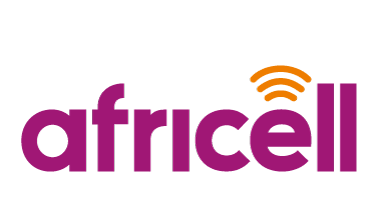 AfricellLogo.png