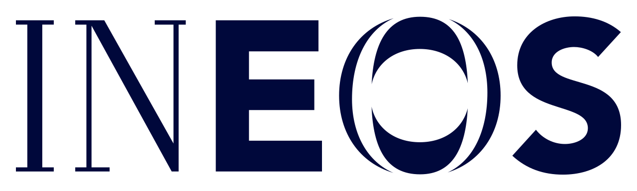 INEOS_logo.svg.png