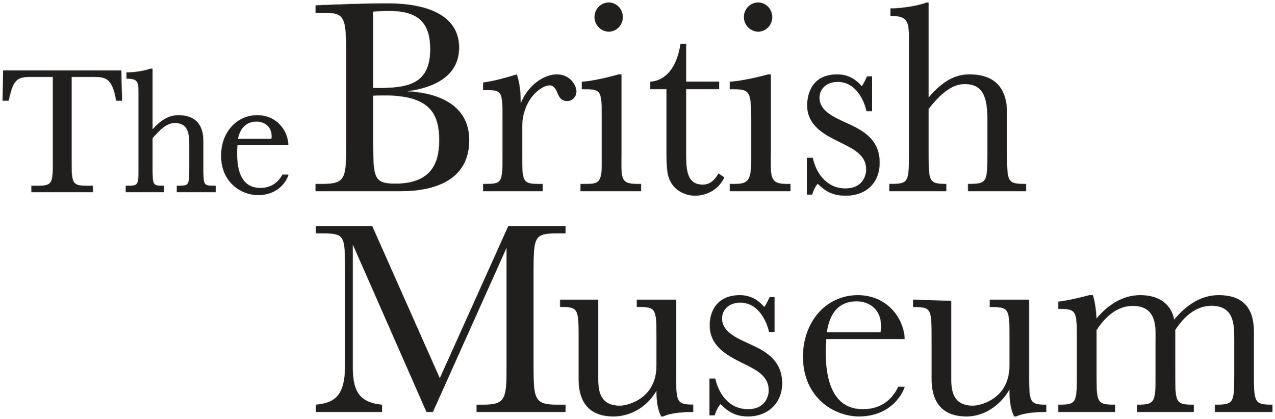British_Museum_logo.svg.png