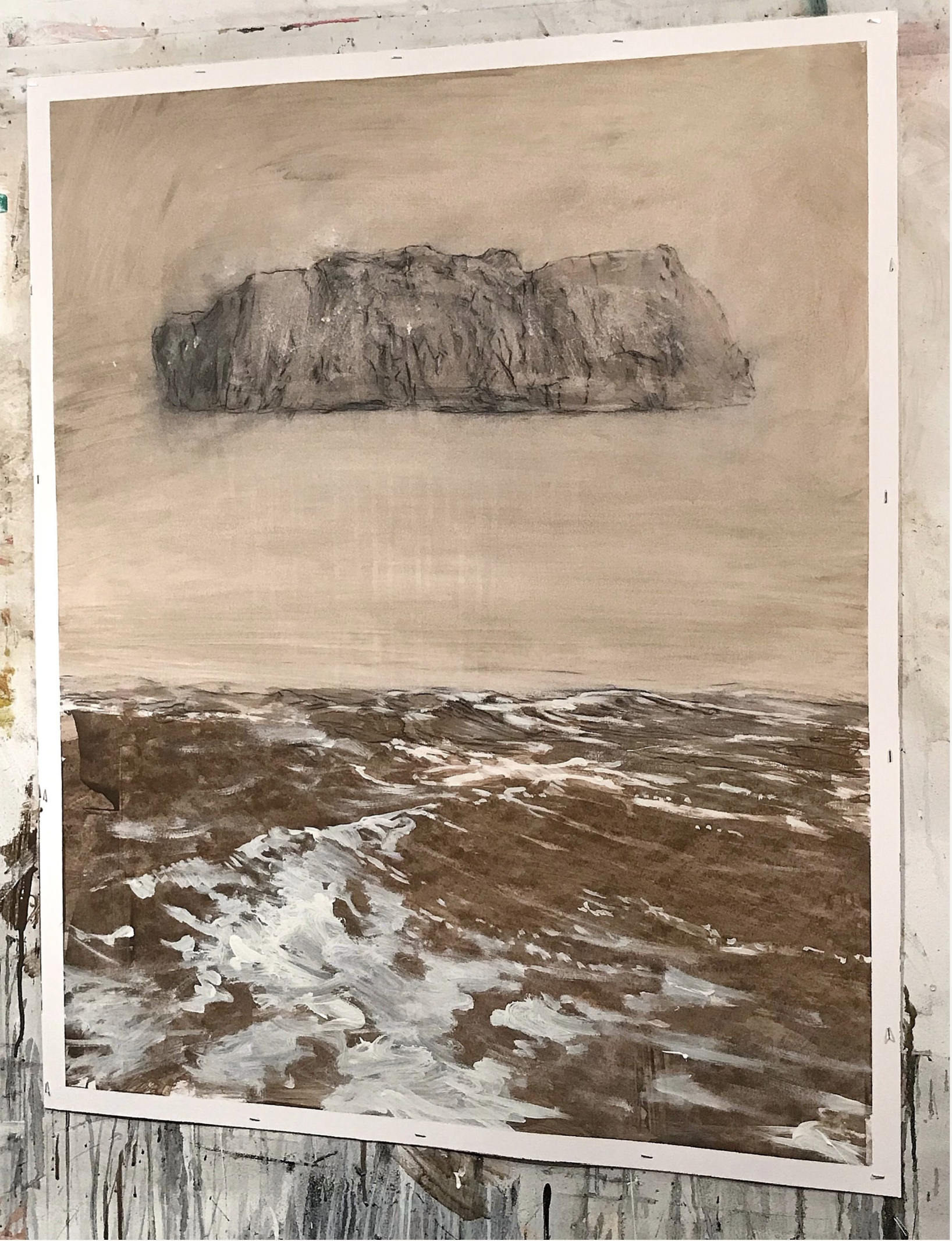 Screen Shot 2025-04-04 at 1.50.49 PM.png