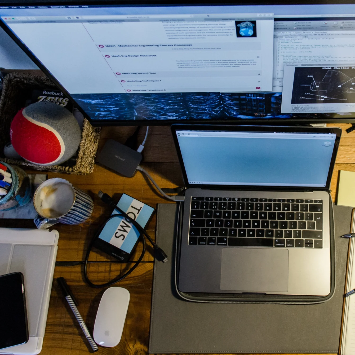 How To Cut Out Distractions Studio Hill