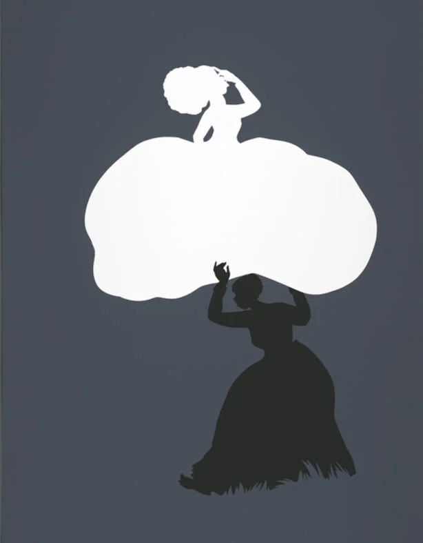 Supporting Black Artists