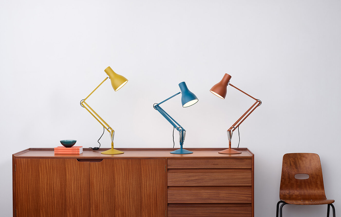 Anglepoise_Margaret_Howell_Collection.jpg