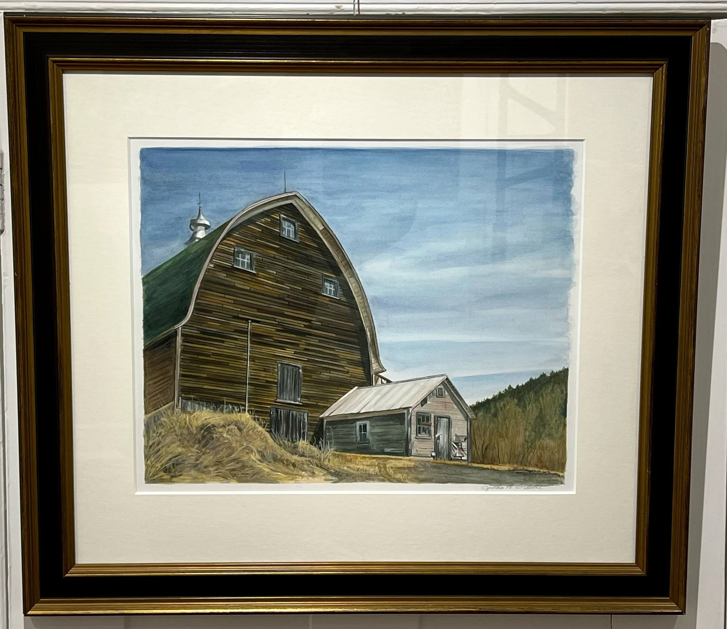 FullSizeRender 4.jpeg