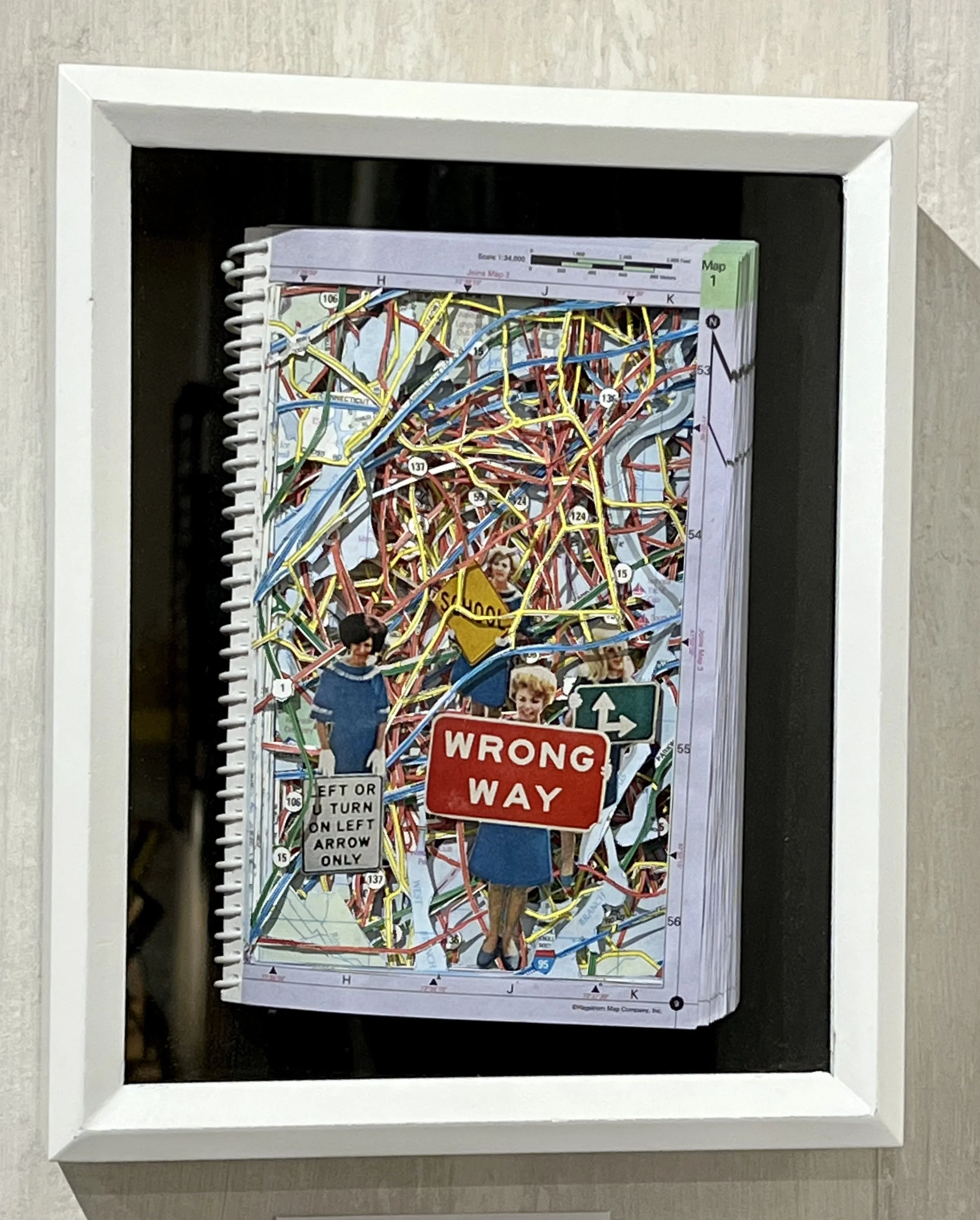 FullSizeRender 14.jpeg