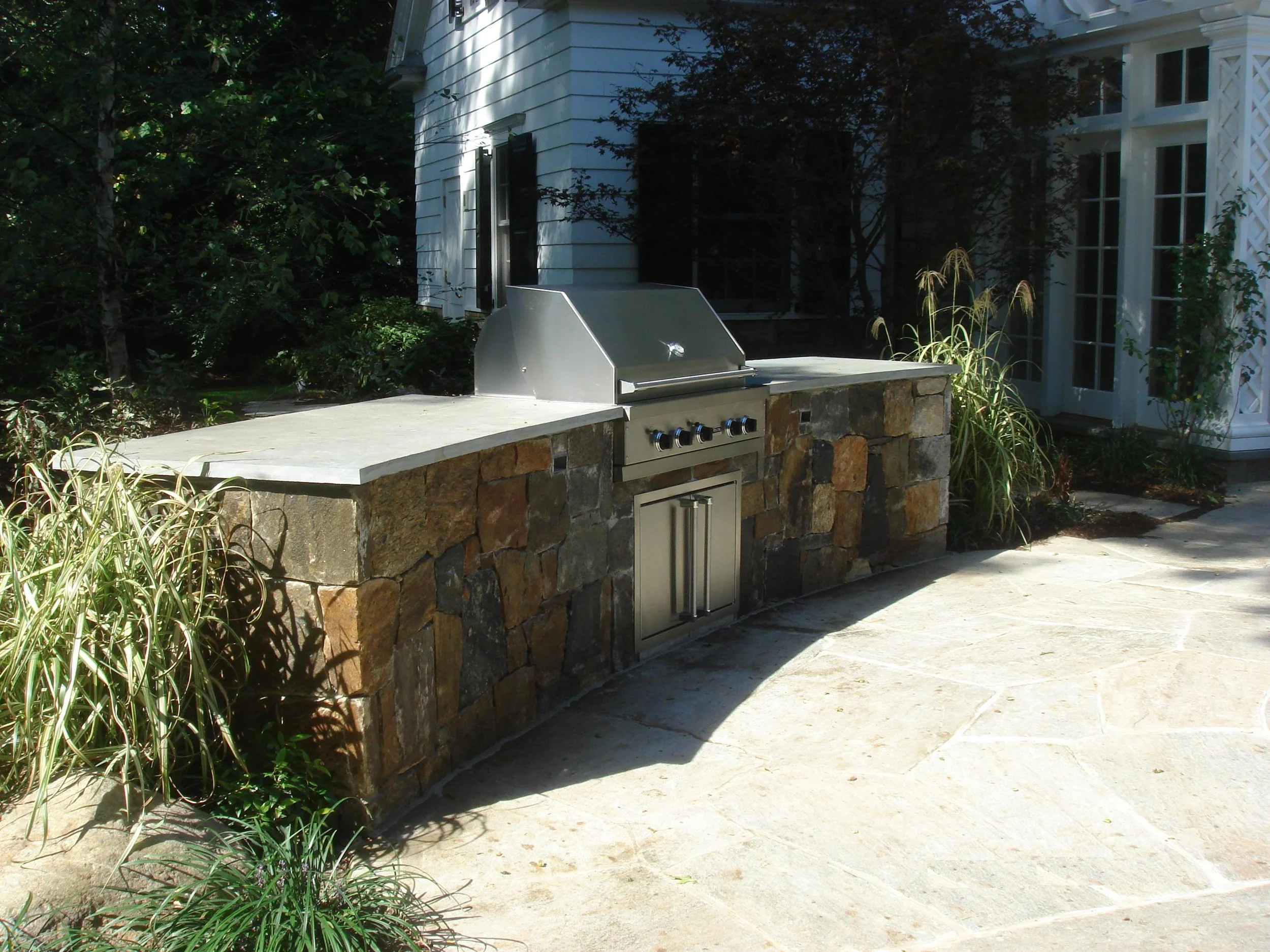 grill with out date.JPG