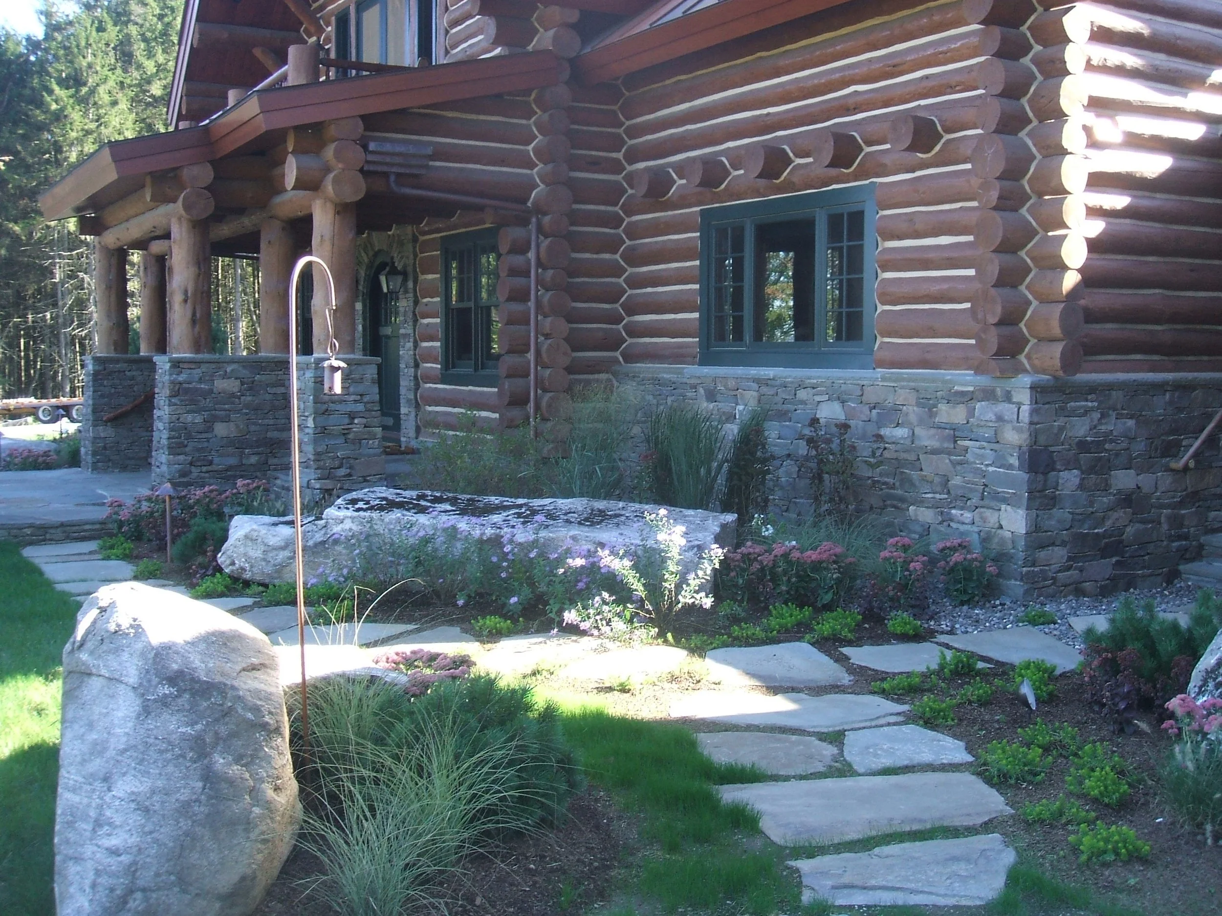 Copy of DSCF1918.JPG