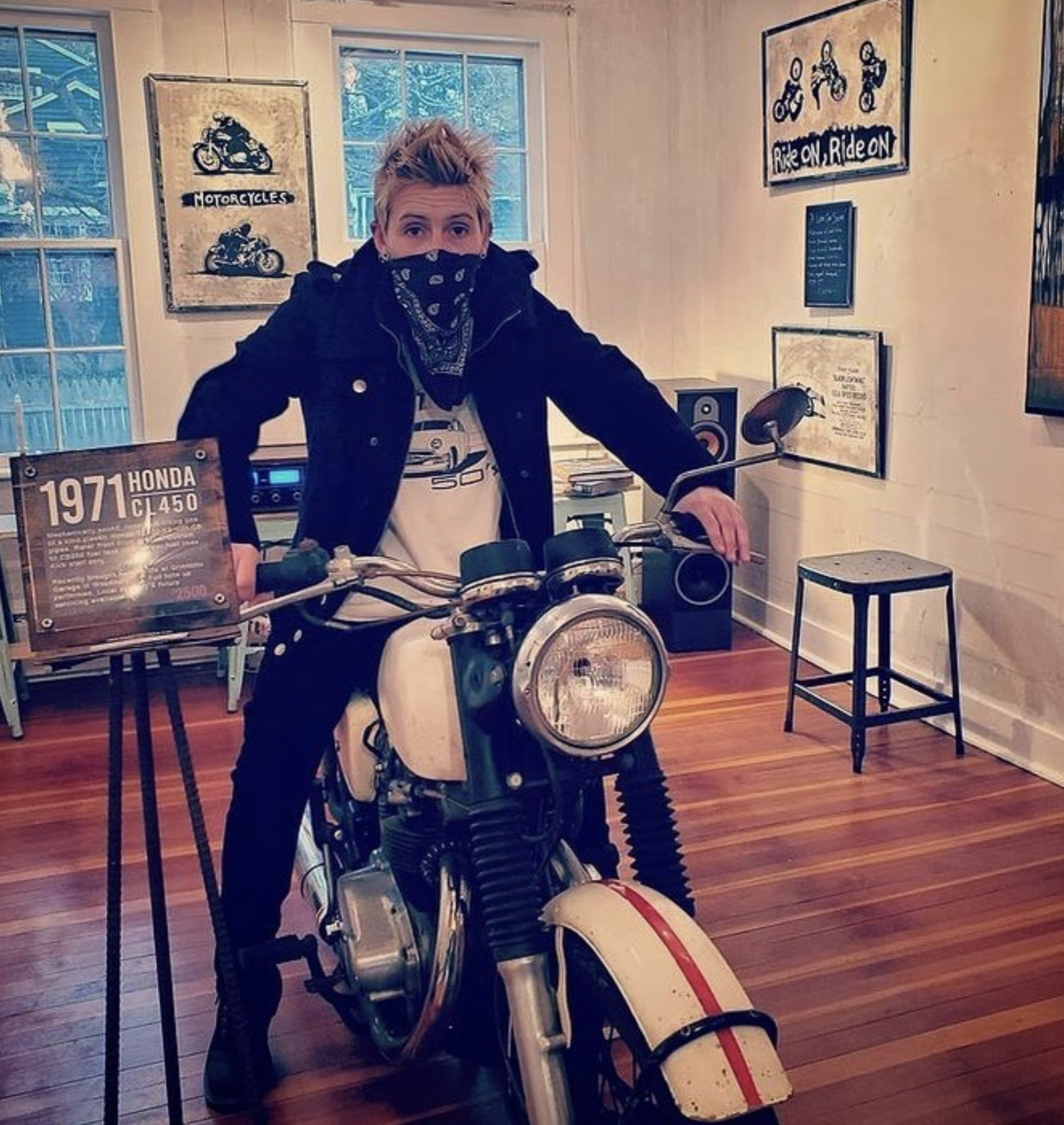 Screen Shot 2022-07-30 at 5.16.23 PM.png