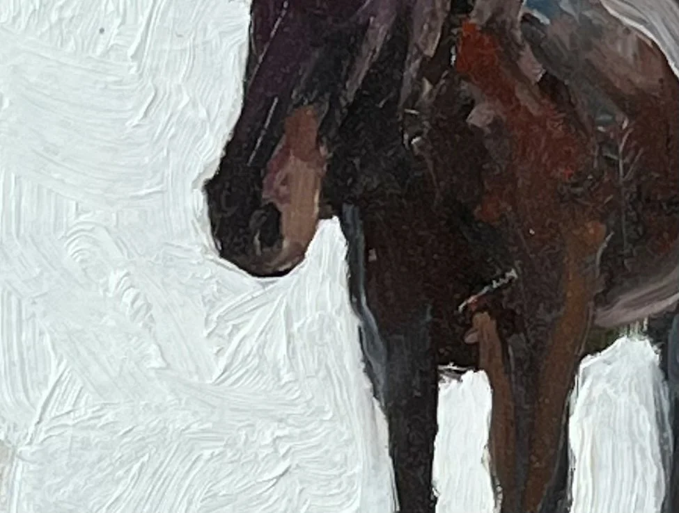 FullSizeRender 5.jpeg