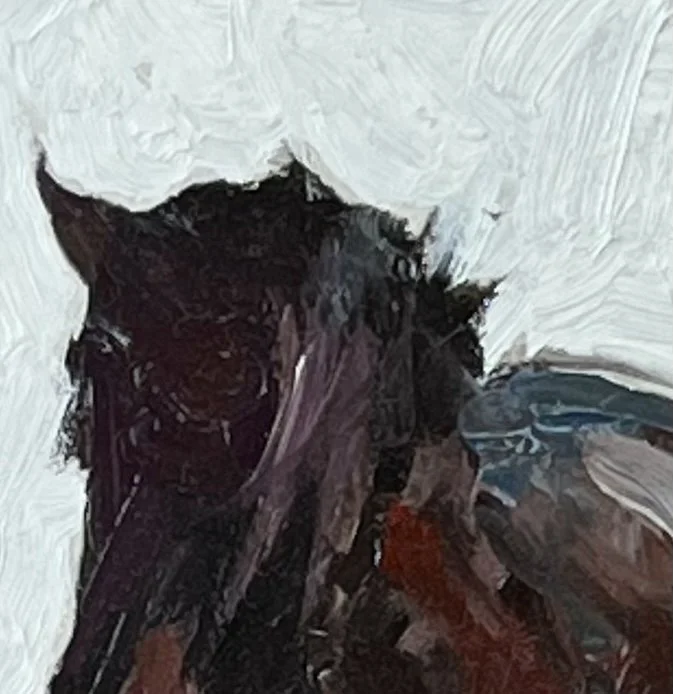 FullSizeRender 4.jpeg