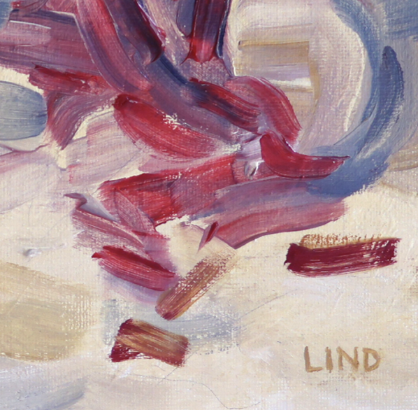 Screen Shot 2022-08-04 at 12.55.49 PM.png