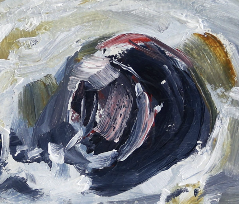 Screen Shot 2022-08-04 at 12.57.42 PM.png