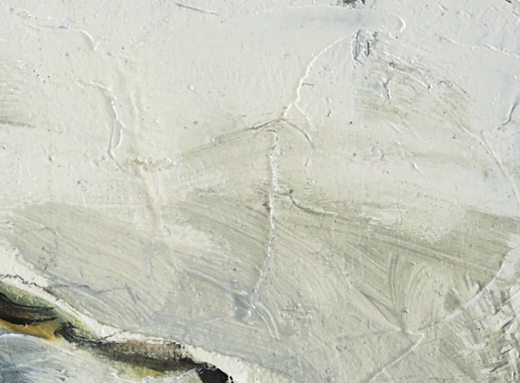 Screen Shot 2022-08-04 at 12.58.42 PM.png