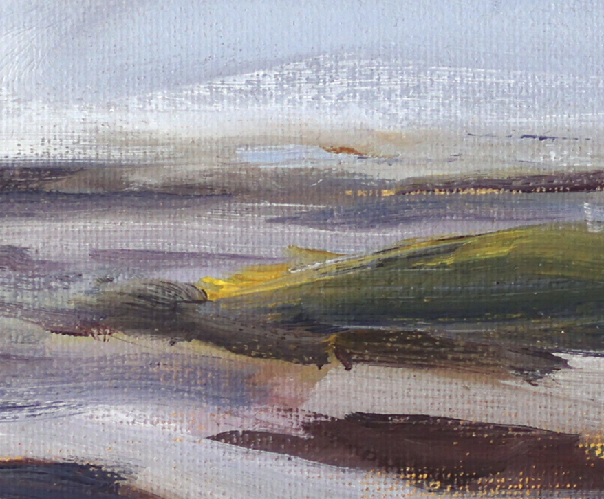 Screen Shot 2022-08-04 at 1.41.20 PM.png