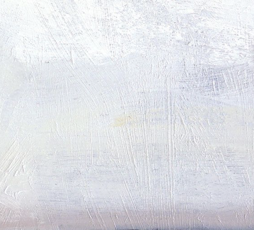 Screen Shot 2022-08-04 at 1.42.13 PM.png