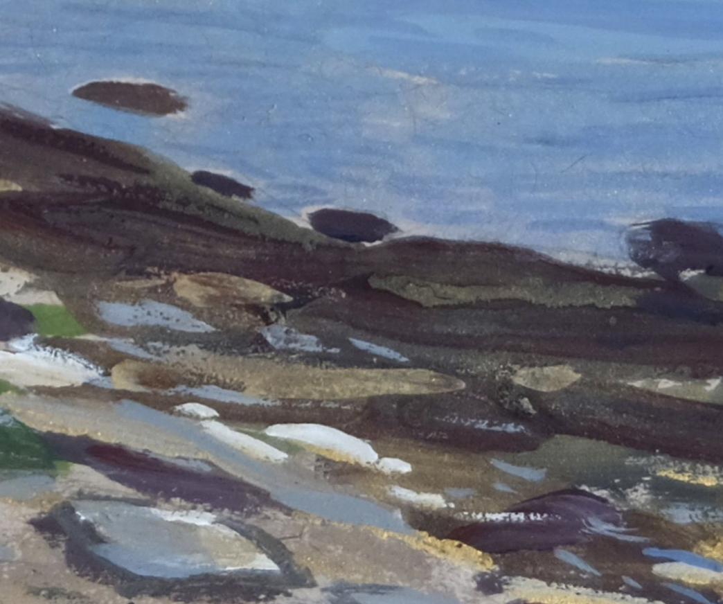 Screen Shot 2022-08-04 at 1.43.24 PM.png