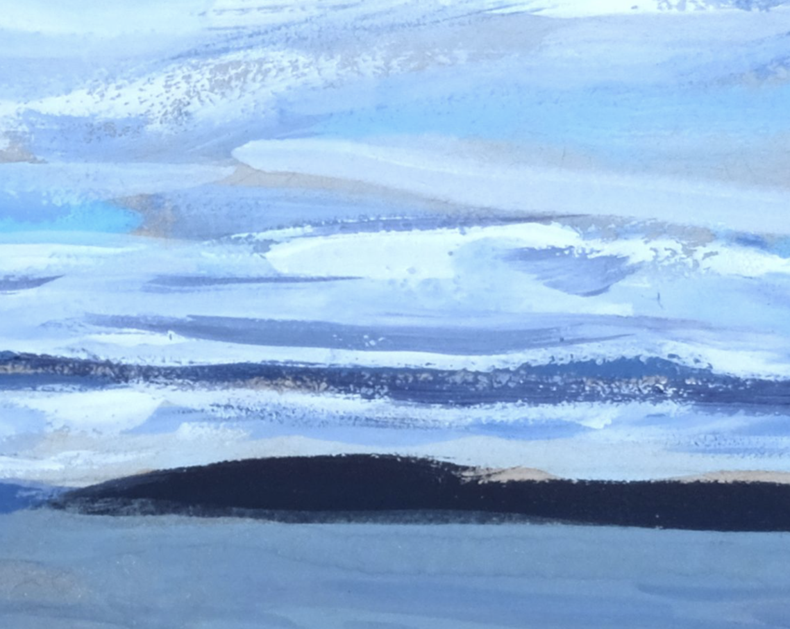 Screen Shot 2022-08-04 at 1.43.45 PM.png