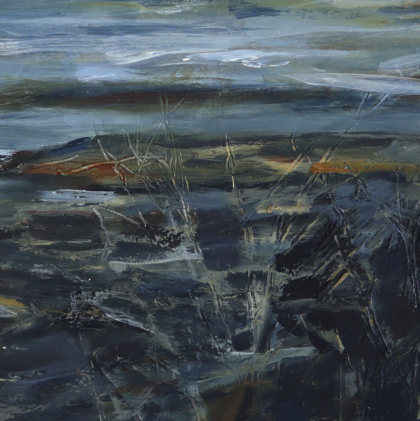 Screen Shot 2022-08-04 at 1.45.00 PM.png