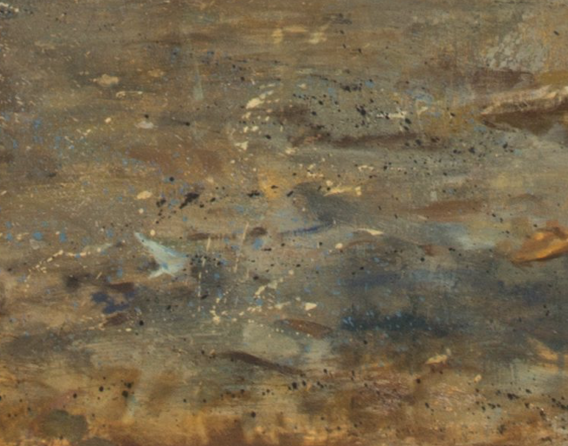 Screen Shot 2022-08-04 at 2.41.36 PM.png