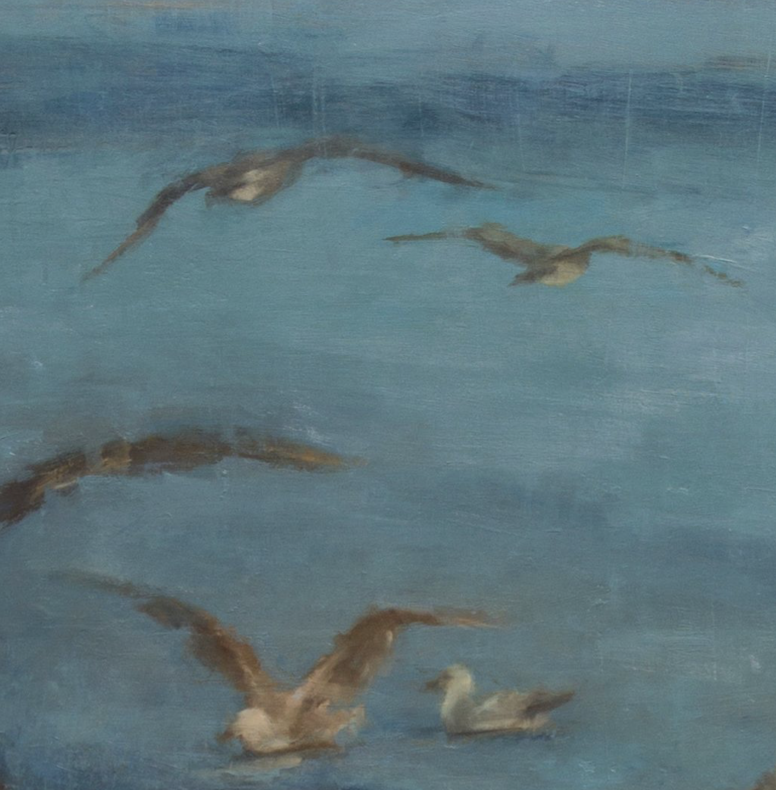 Screen Shot 2022-08-04 at 2.41.47 PM.png