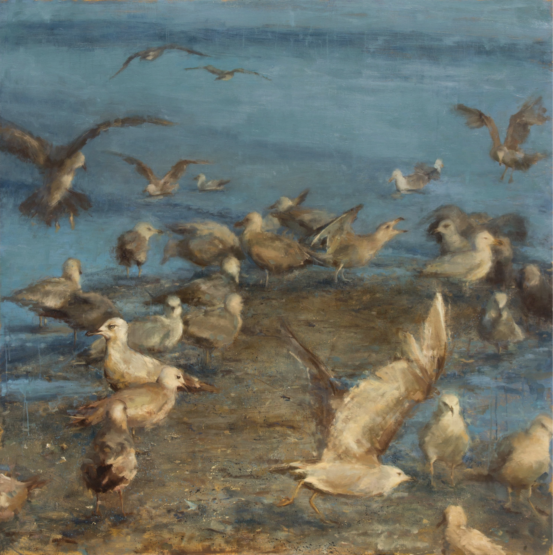 Screen Shot 2022-08-04 at 2.41.26 PM.png