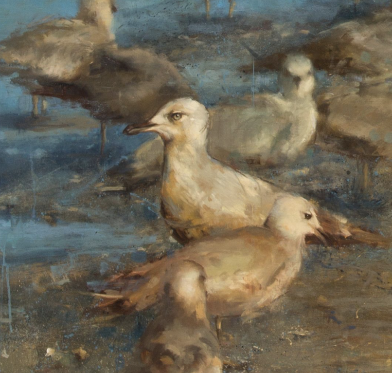 Screen Shot 2022-08-04 at 2.42.08 PM.png