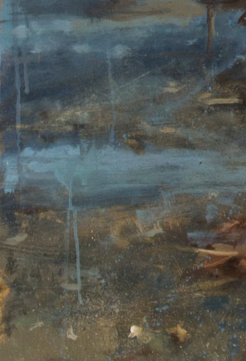 Screen Shot 2022-08-04 at 2.43.16 PM.png