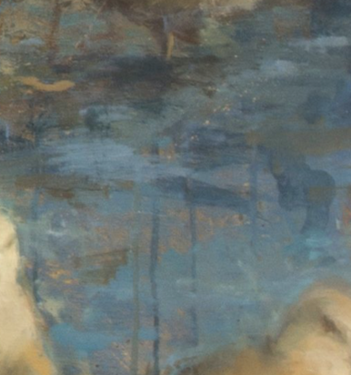 Screen Shot 2022-08-04 at 2.43.23 PM.png