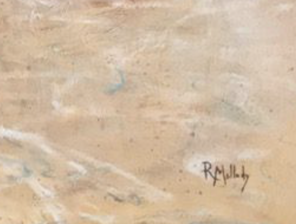 Screen Shot 2022-08-04 at 2.42.28 PM.png