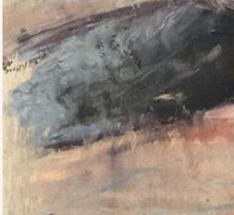 Screen Shot 2022-08-04 at 2.42.35 PM.png