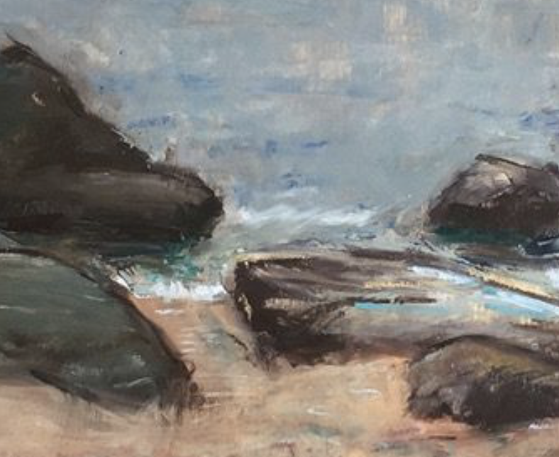 Screen Shot 2022-08-04 at 2.42.43 PM.png